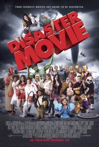 disaster-movie-poster-final-thumb-450x666